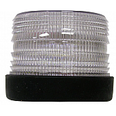Peterson Mfg. Strobe Light Kit 769C