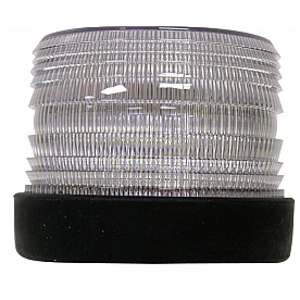 Peterson Mfg. Strobe Light Kit 769-1C