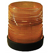 Peterson Mfg. Strobe Light Kit 769-1HA