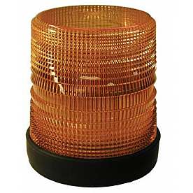Peterson Mfg. Strobe Light Kit 769-1HA