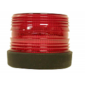 Peterson Mfg. Strobe Light Kit 769-1R