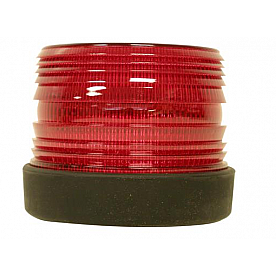 Peterson Mfg. Strobe Light Kit 769-1R