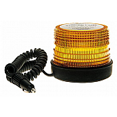 Peterson Mfg. Strobe Light Kit 769MA