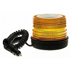 Peterson Mfg. Strobe Light Kit 769-2MA