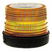 Peterson Mfg. Strobe Light Kit 769A