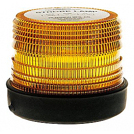 Peterson Mfg. Strobe Light Kit 769A