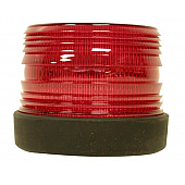Peterson Mfg. Strobe Light Kit 769R