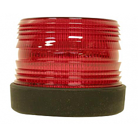 Peterson Mfg. Strobe Light Kit 769R
