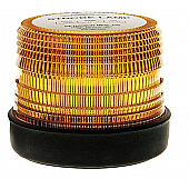 Peterson Mfg. Strobe Light Kit 787A