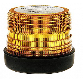 Peterson Mfg. Strobe Light Kit 787A