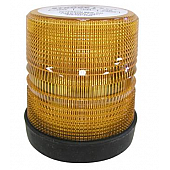 Peterson Mfg. Strobe Light Kit 788A