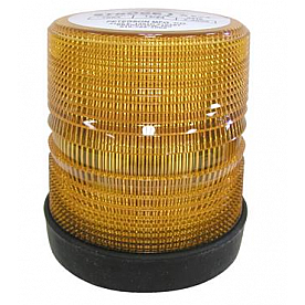Peterson Mfg. Strobe Light Kit 788A