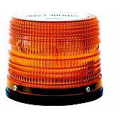 Peterson Mfg. Strobe Light Kit 789A
