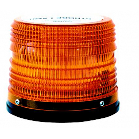 Peterson Mfg. Strobe Light Kit 789A