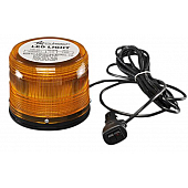 Peterson Mfg. Strobe Light Kit 791A