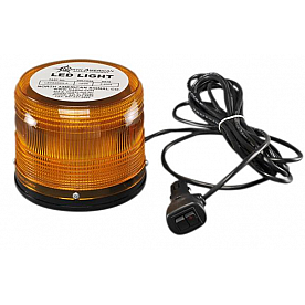 Peterson Mfg. Strobe Light Kit 791A