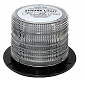 Peterson Mfg. Strobe Light Kit 792C