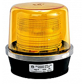 Peterson Mfg. Strobe Light Kit 793A