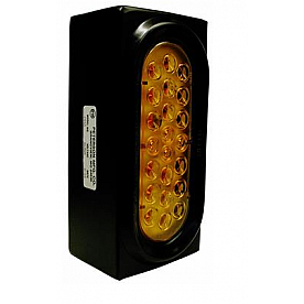 Peterson Mfg. Strobe Light Kit 794A-1
