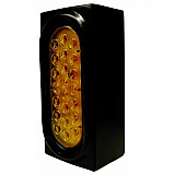 Peterson Mfg. Strobe Light Kit 794A-2