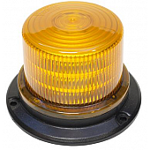 Peterson Mfg. Strobe Light Kit 797A
