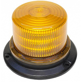Peterson Mfg. Strobe Light Kit 797A