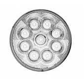 Peterson Mfg. Strobe Light Kit 817SW-9