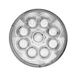 Peterson Mfg. Strobe Light Kit 817SW-9