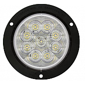 Peterson Mfg. Strobe Light Kit 818SW-9