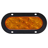 Peterson Mfg. Strobe Light Kit 823SA-10