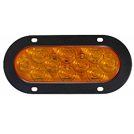 Peterson Mfg. Strobe Light Kit 823SA-10