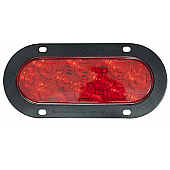 Peterson Mfg. Strobe Light Kit 823SR-10