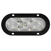 Peterson Mfg. Strobe Light Kit 823SW-10