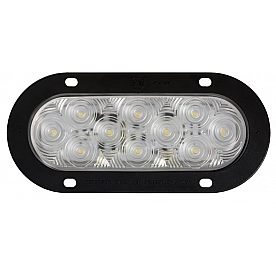 Peterson Mfg. Strobe Light Kit 823SW-10