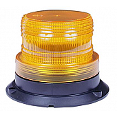 Peterson Mfg. Strobe Light Kit V764MA