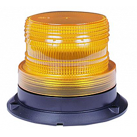 Peterson Mfg. Strobe Light Kit V764MA
