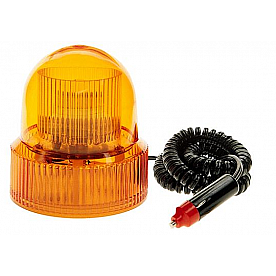 Peterson Mfg. Strobe Light Kit V768A