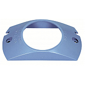 Peterson Mfg. Strobe Light Mounting Bracket 14209