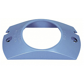 Peterson Mfg. Strobe Light Mounting Bracket 14209