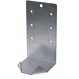 Peterson Mfg. Strobe Light Mounting Bracket 740-09
