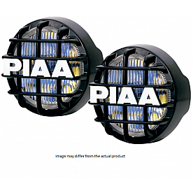 PIAA Driving/ Fog Light 73518