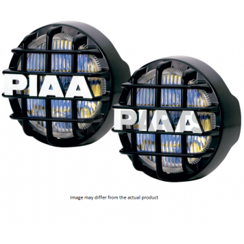 PIAA Driving/ Fog Light 73518