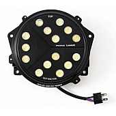 Putco Headlight Assembly - LED 12017