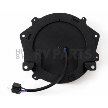 Putco Headlight Assembly - LED 12017-1