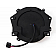 Putco Headlight Assembly - LED 12017