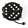 Putco Headlight Assembly - LED 12017