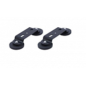 Putco Strobe Light Mounting Bracket 950020