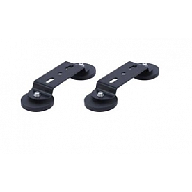Putco Strobe Light Mounting Bracket 950020