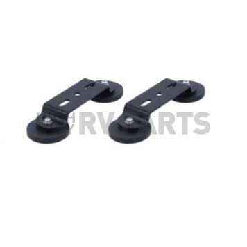 Putco Strobe Light Mounting Bracket 950020