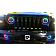 Quake LED Headlight Assembly - LED QTE914